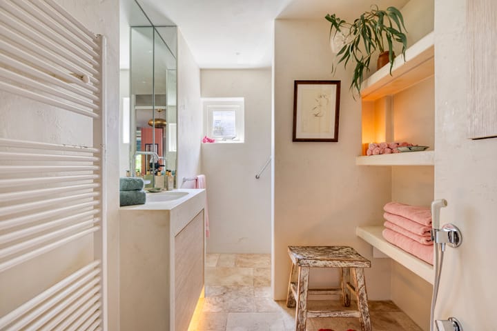 Foto 16 van M. Smallegangehof 7