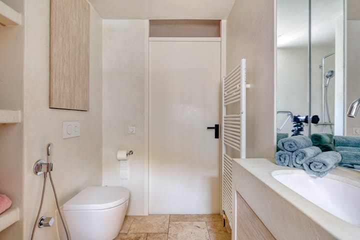 Foto 15 van M. Smallegangehof 7