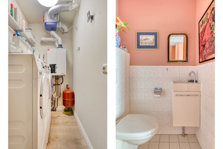 Foto 21 van M. Smallegangehof 7