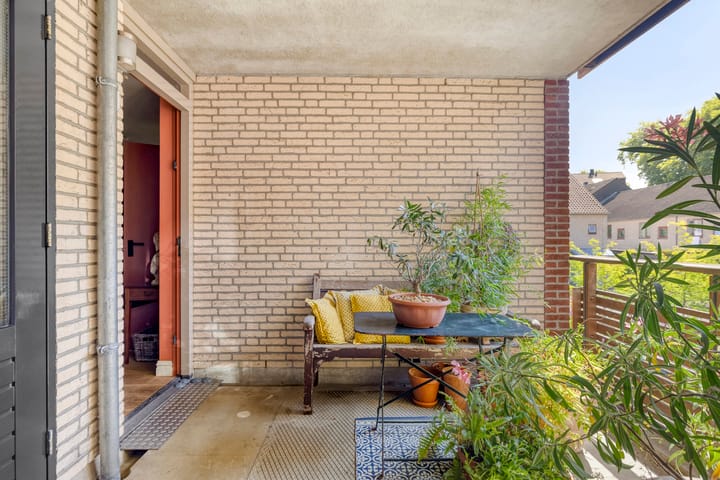 Foto 24 van M. Smallegangehof 7