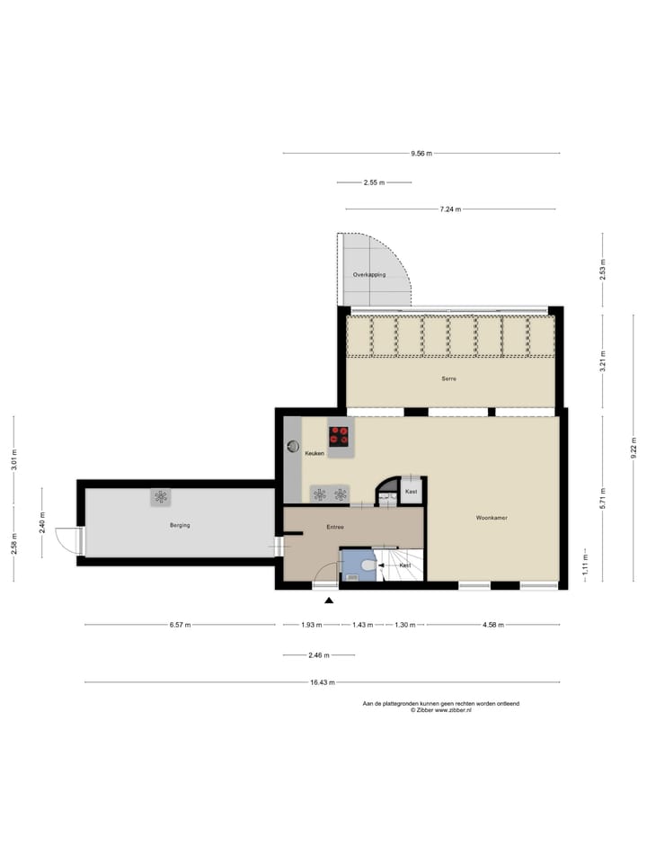 Foto 55 van Duijvenbrug 11