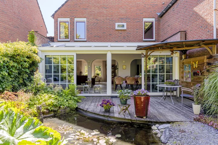 Foto 2 van Duijvenbrug 11