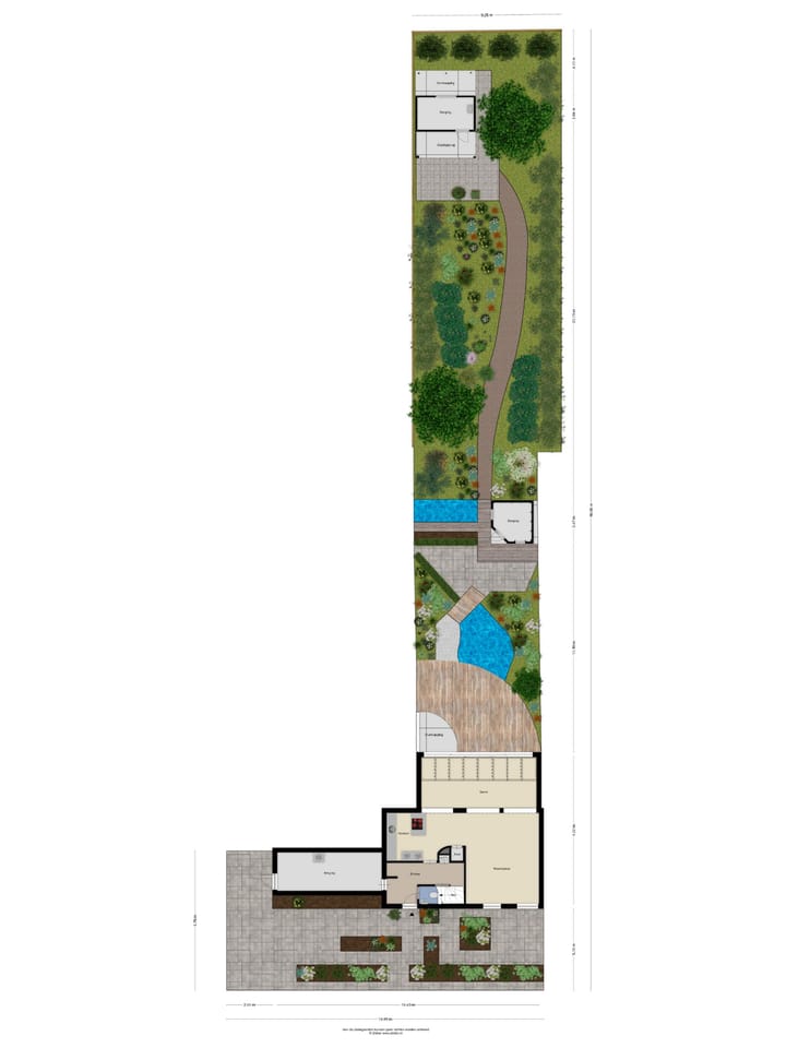 Foto 56 van Duijvenbrug 11