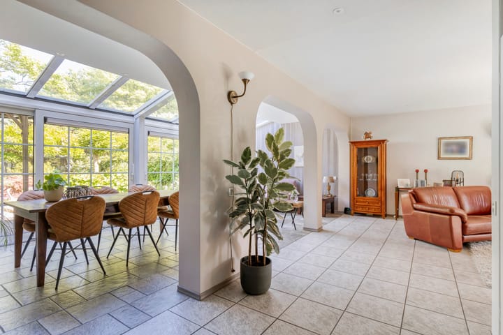 Foto 3 van Duijvenbrug 11