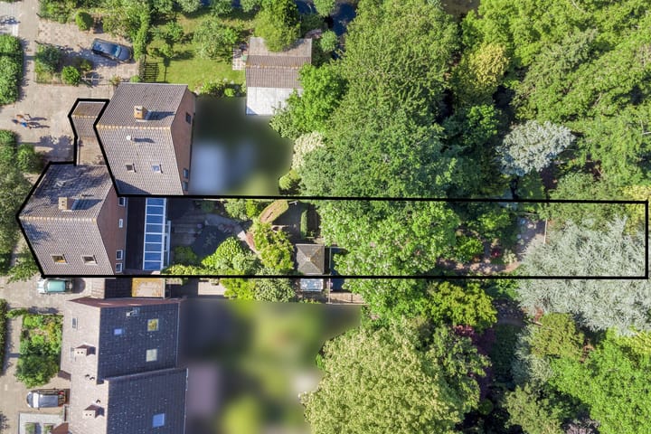 Foto 4 van Duijvenbrug 11