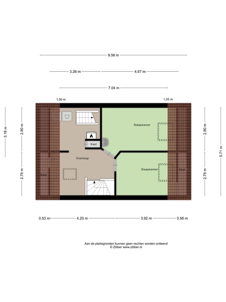 Foto 58 van Duijvenbrug 11