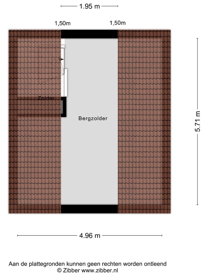 Foto 59 van Duijvenbrug 11