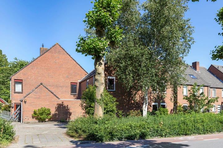 Foto 6 van Duijvenbrug 11