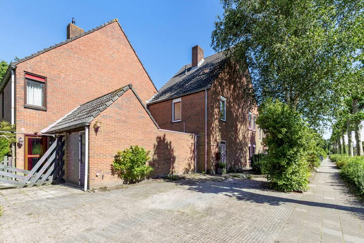 Foto 7 van Duijvenbrug 11