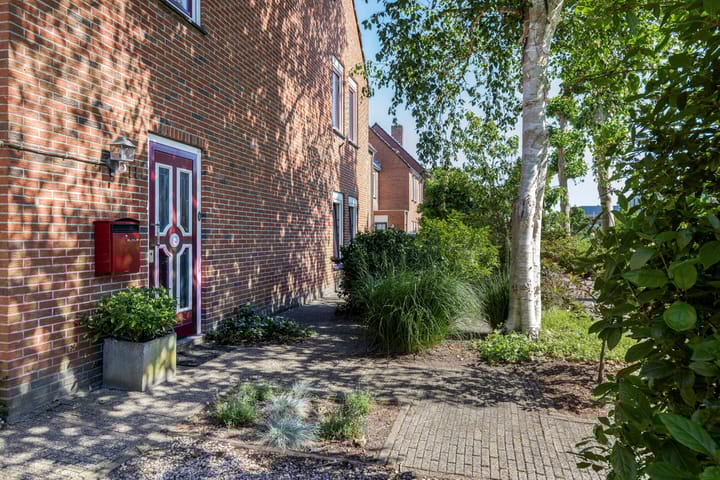 Foto 8 van Duijvenbrug 11