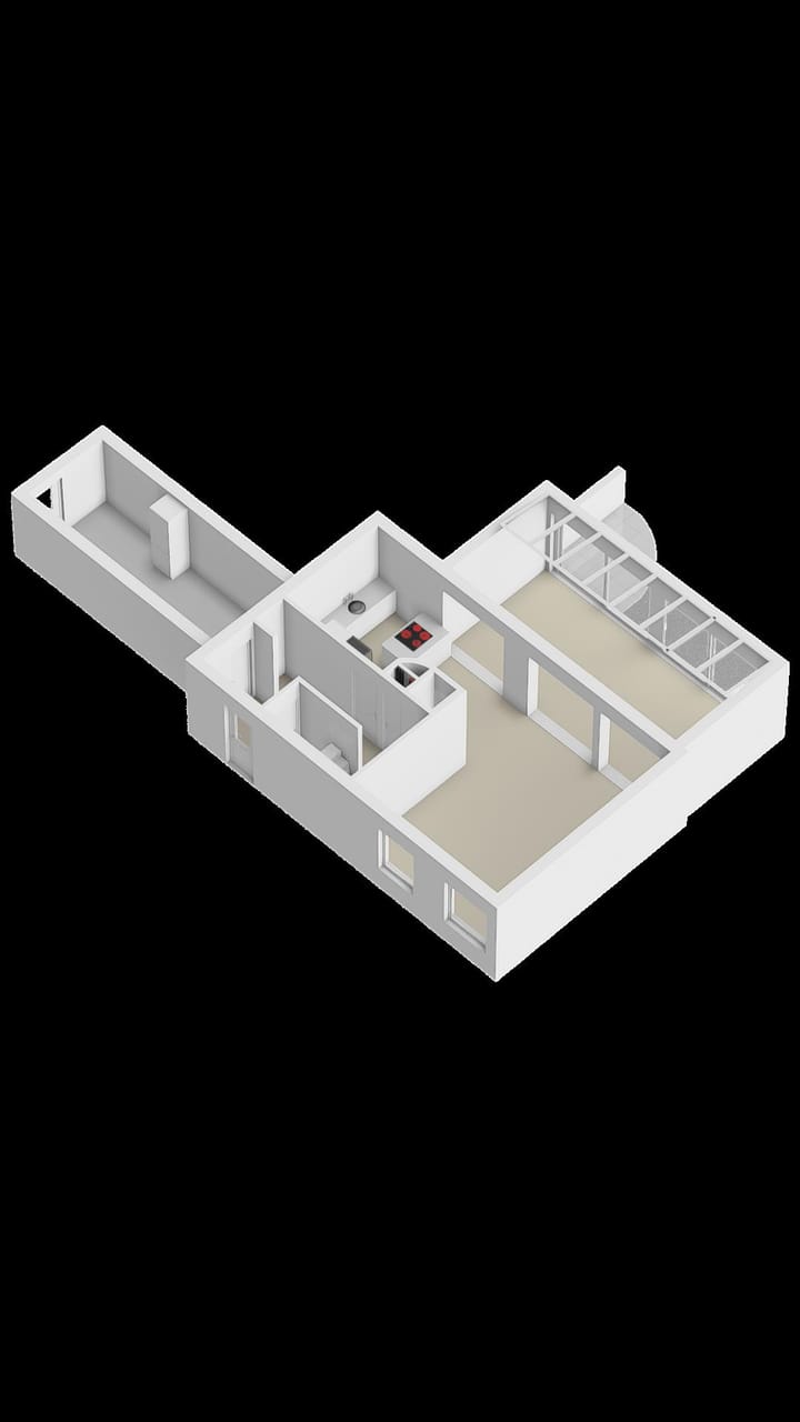 Foto 62 van Duijvenbrug 11