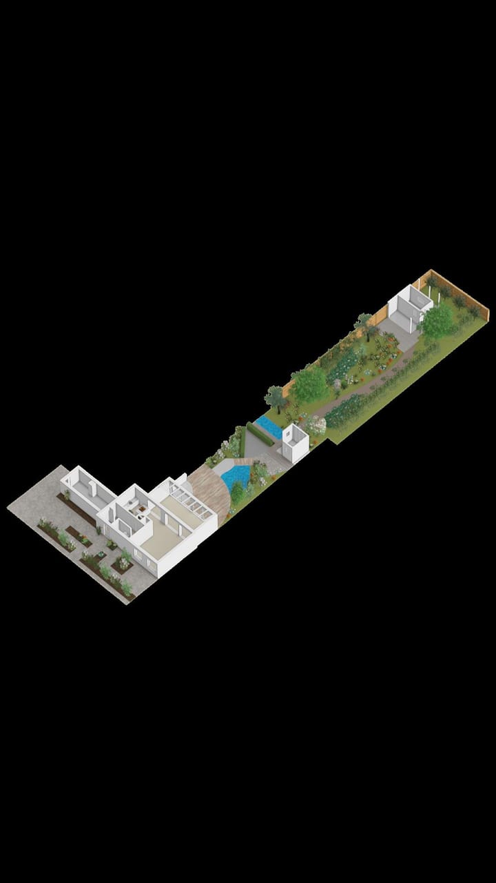 Foto 63 van Duijvenbrug 11