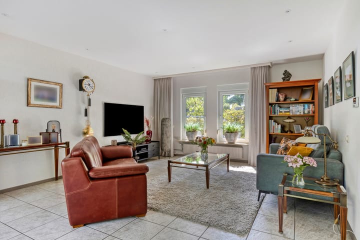 Foto 10 van Duijvenbrug 11