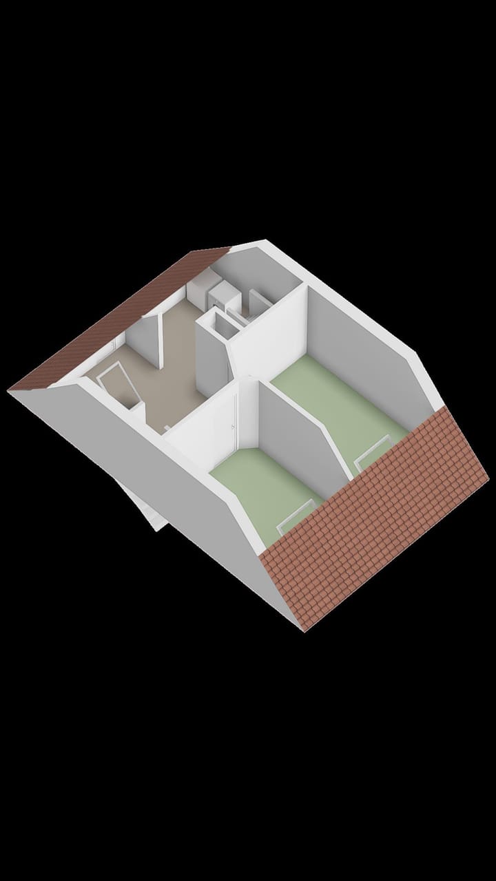 Foto 65 van Duijvenbrug 11