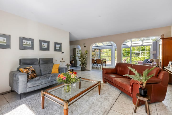 Foto 12 van Duijvenbrug 11