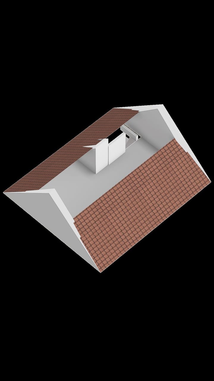 Foto 66 van Duijvenbrug 11