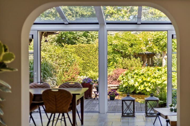 Foto 13 van Duijvenbrug 11