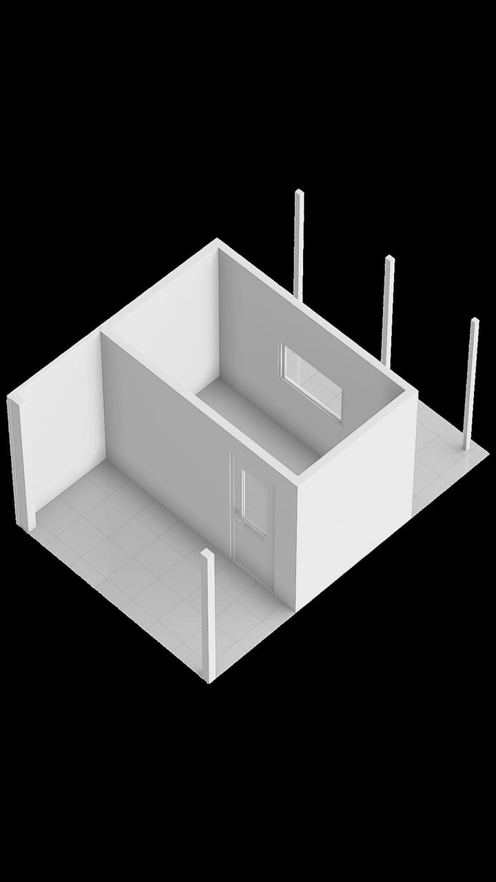 Foto 67 van Duijvenbrug 11