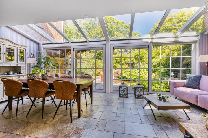 Foto 14 van Duijvenbrug 11