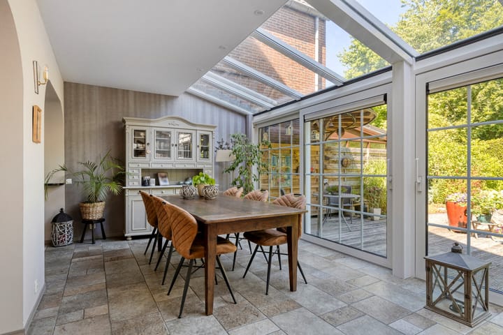 Foto 15 van Duijvenbrug 11