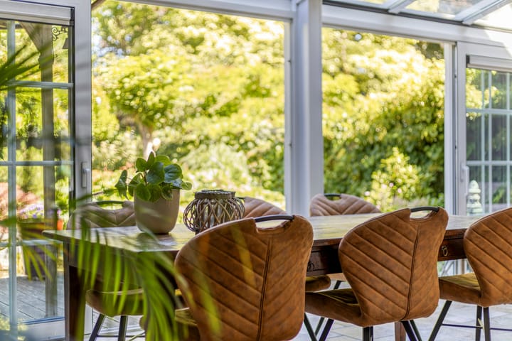 Foto 16 van Duijvenbrug 11