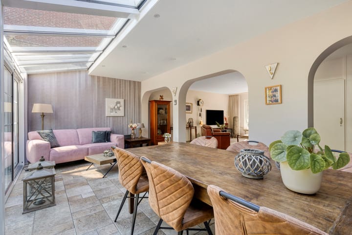 Foto 17 van Duijvenbrug 11