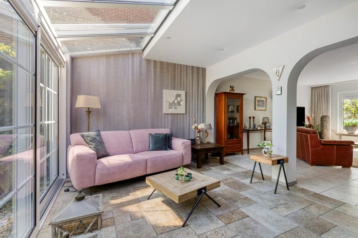 Foto 19 van Duijvenbrug 11