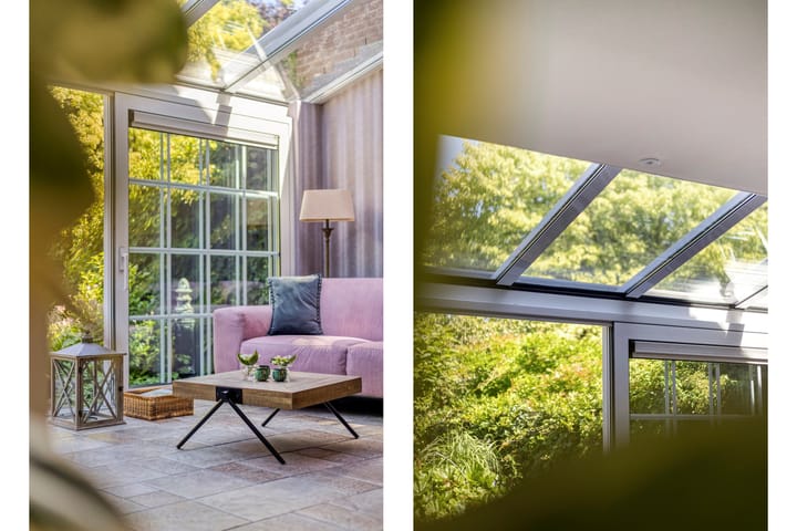 Foto 20 van Duijvenbrug 11