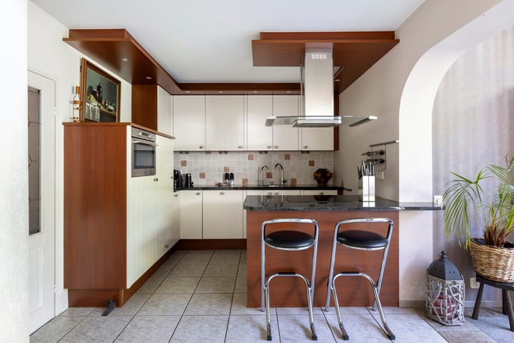 Foto 21 van Duijvenbrug 11