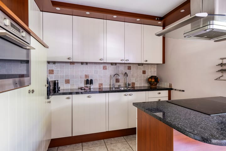 Foto 22 van Duijvenbrug 11