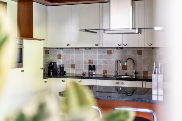 Foto 23 van Duijvenbrug 11