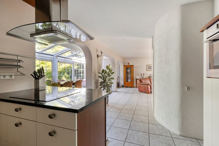 Foto 24 van Duijvenbrug 11