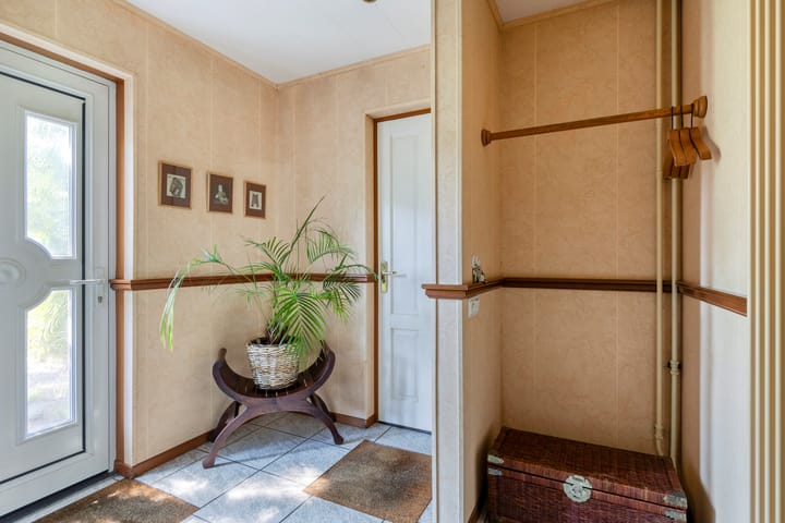 Foto 25 van Duijvenbrug 11