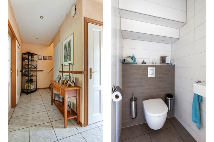 Foto 26 van Duijvenbrug 11