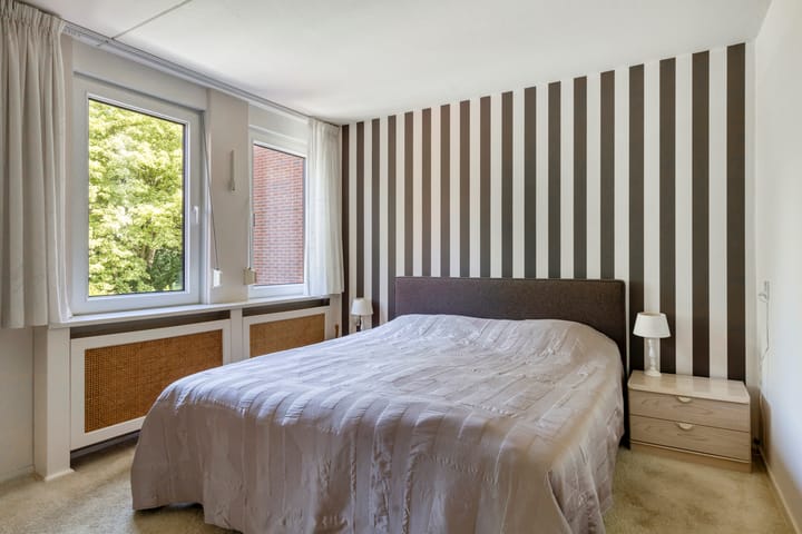 Foto 27 van Duijvenbrug 11