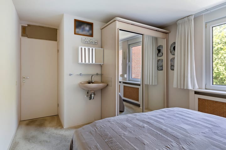 Foto 28 van Duijvenbrug 11