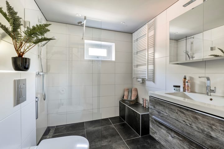 Foto 29 van Duijvenbrug 11