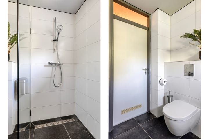 Foto 30 van Duijvenbrug 11