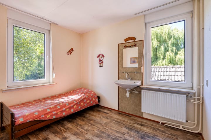 Foto 31 van Duijvenbrug 11