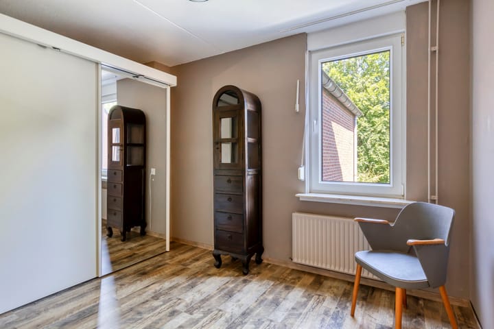 Foto 33 van Duijvenbrug 11