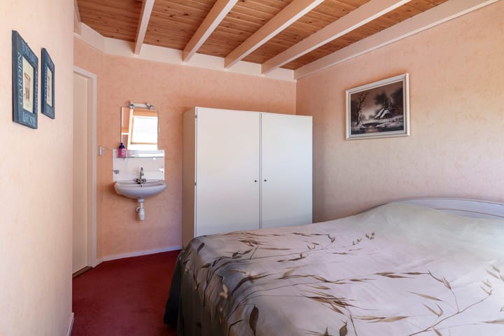 Foto 35 van Duijvenbrug 11