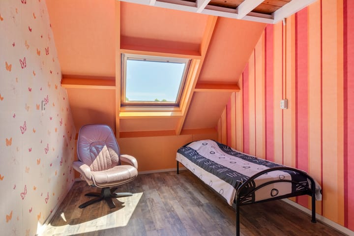 Foto 36 van Duijvenbrug 11