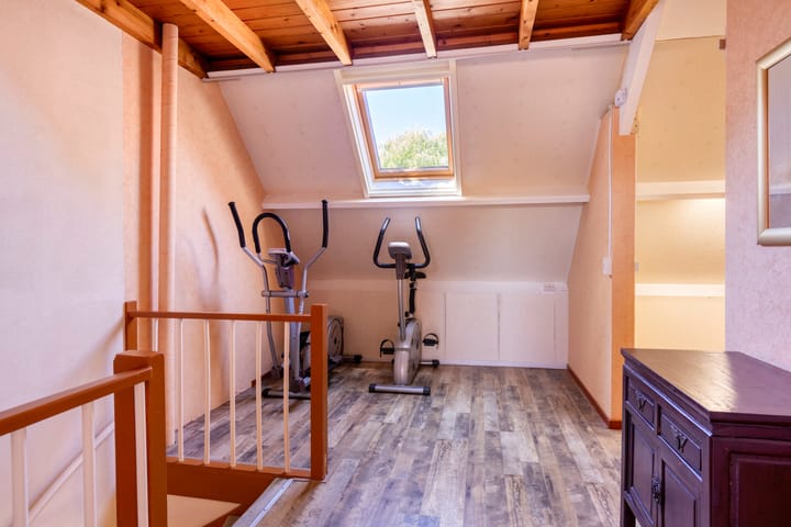 Foto 37 van Duijvenbrug 11