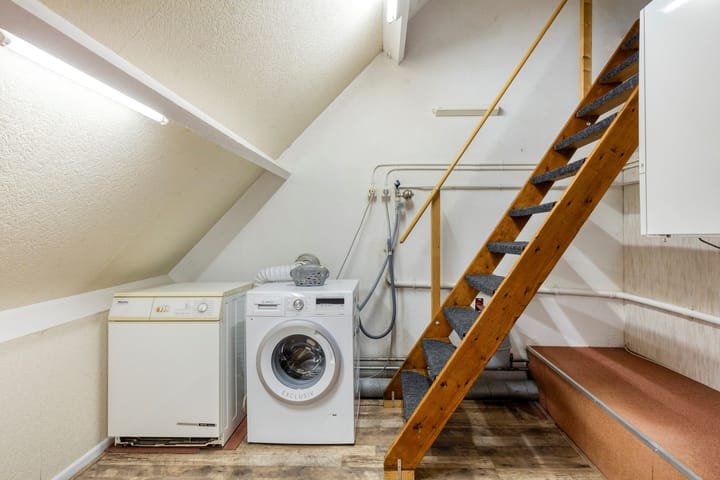 Foto 38 van Duijvenbrug 11