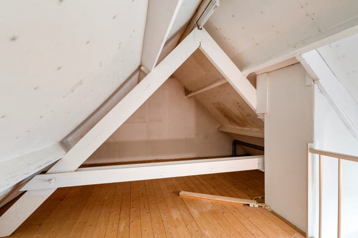 Foto 39 van Duijvenbrug 11