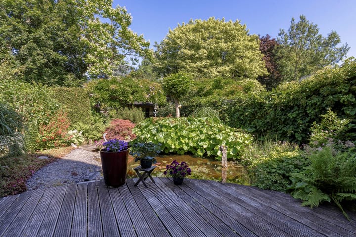 Foto 40 van Duijvenbrug 11