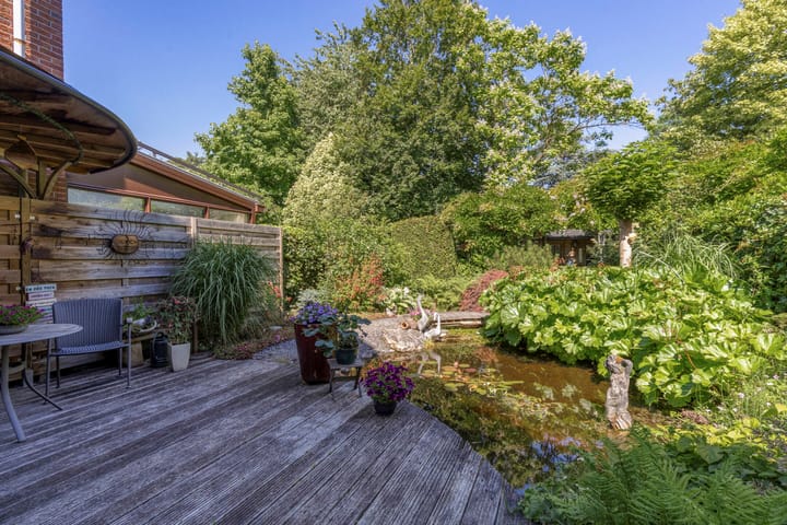 Foto 41 van Duijvenbrug 11