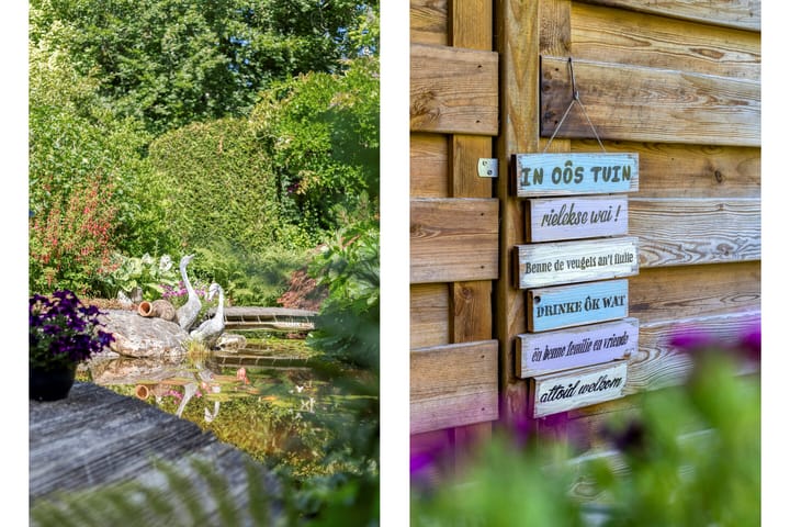 Foto 42 van Duijvenbrug 11