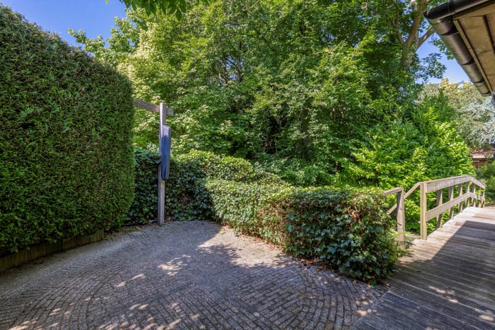 Foto 43 van Duijvenbrug 11