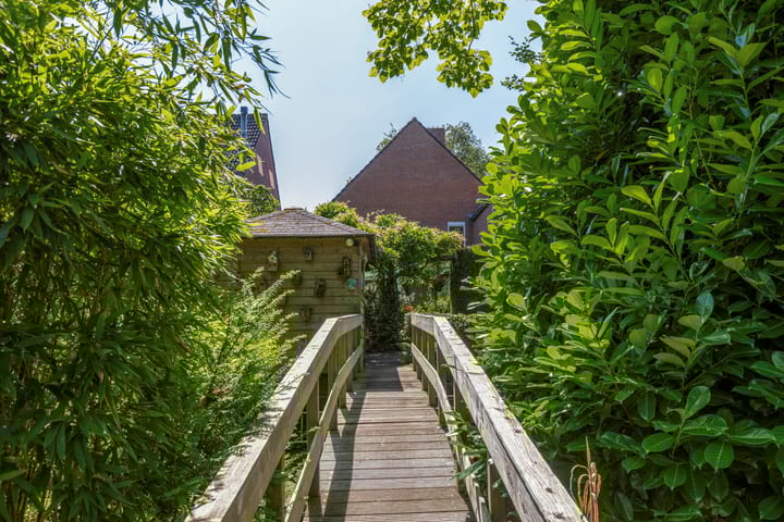 Foto 45 van Duijvenbrug 11